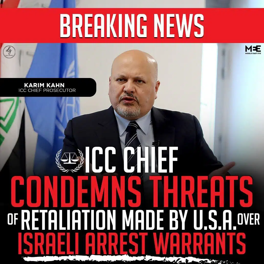BREAKING-NEWS-ICC-CHIEF-CONDEMNS-THREATS-OF-RETALIATION-MADE-BY-U.S.A