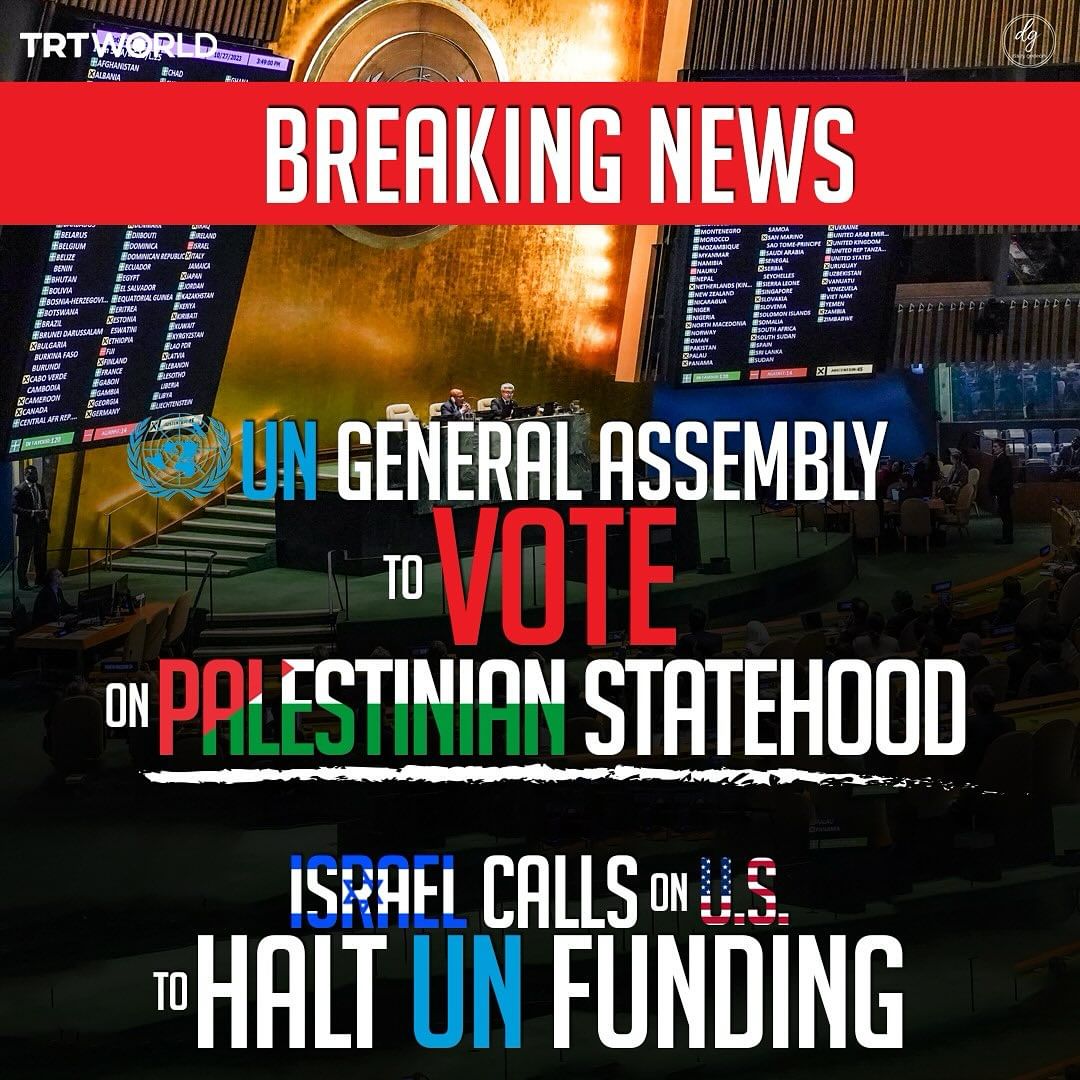 BREAKING-NEWS-UN-GENERAL-ASSEMBLY-TO-VOTE-ON-PALESTINIAN-STATEHOOD-ISRAEL-CALLS-U.S