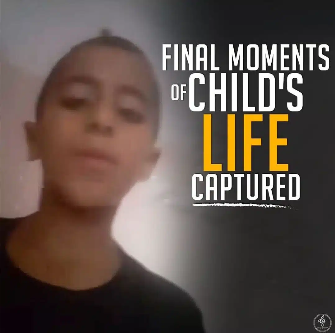 FINAL-MOMENTS-OF-CHILDS-LIFE-CAPTURED-e1715595675535