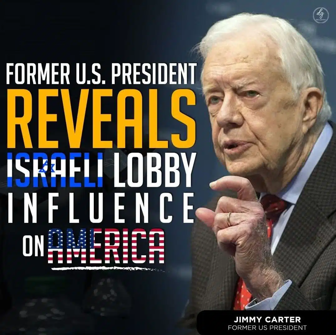 FORMER-U.S-1-e1715595498863