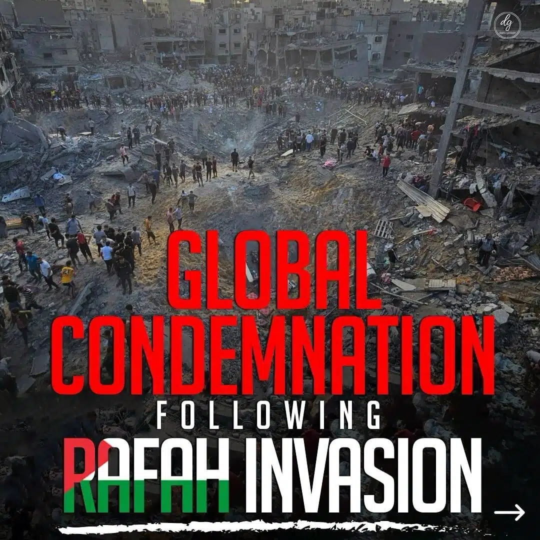 GLOBAL-CONDEMNATION-FOLLOWING-RAFAH-INVASION