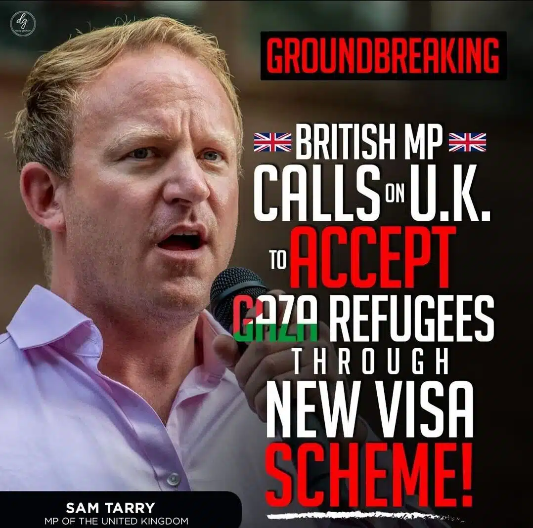 GROUNDBREAKING-BRITISH-MP-CALLS-ON-U.K-e1715759476834