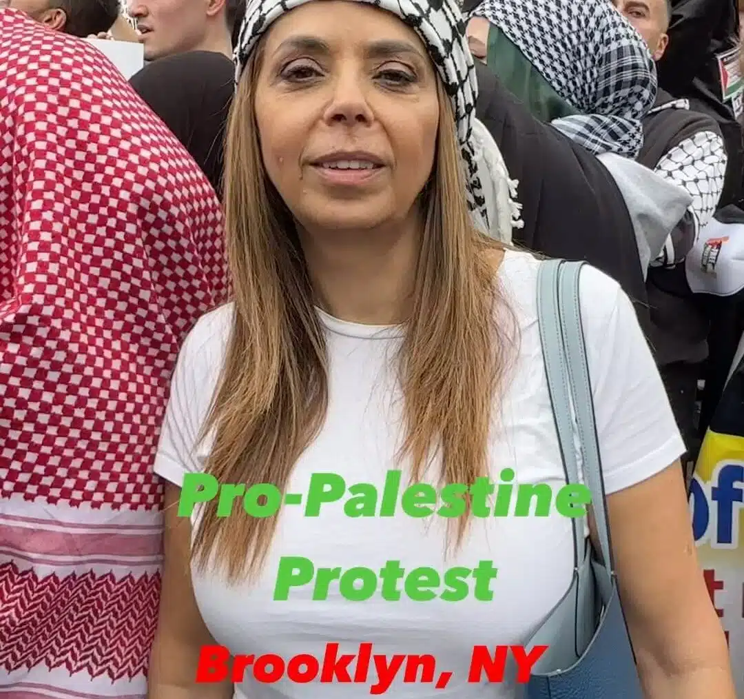 Live-from-Brooklyn-NY-Join-the-movement-e1716218497344