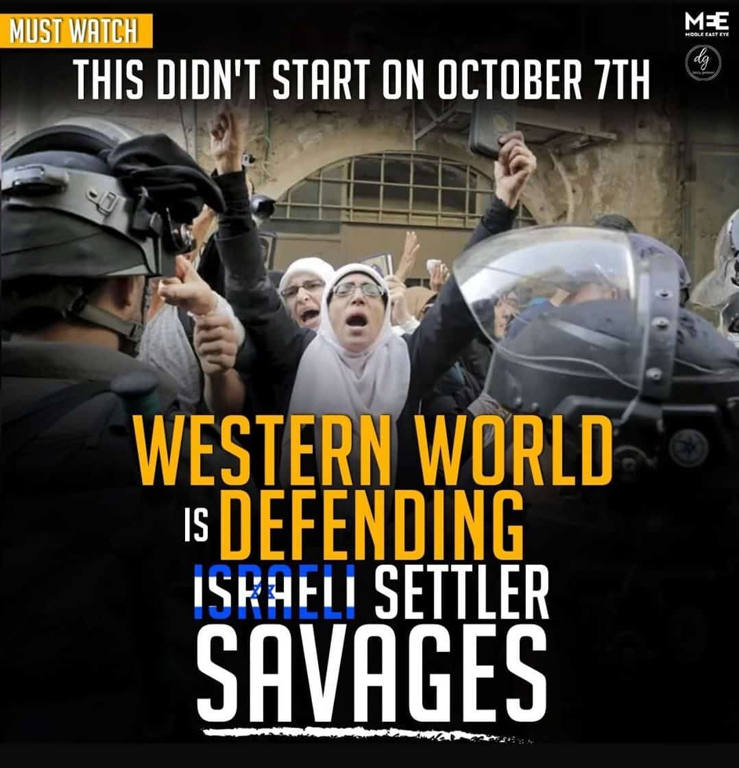 MUST-WATCH-THIS-DIDNT-START-ON-OCTOBER-7TH-WESTERN-WORLD-IS-DEFENDING-ISRAELI-SETTLER-SAVAGES-e1715517459997