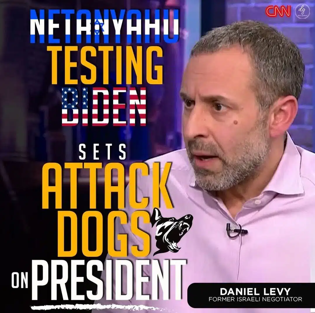 NETANYAHU-TESTING-BIDEN-SETS-ATTACK-DOGS-ON-PRESIDENT-e1715517386683