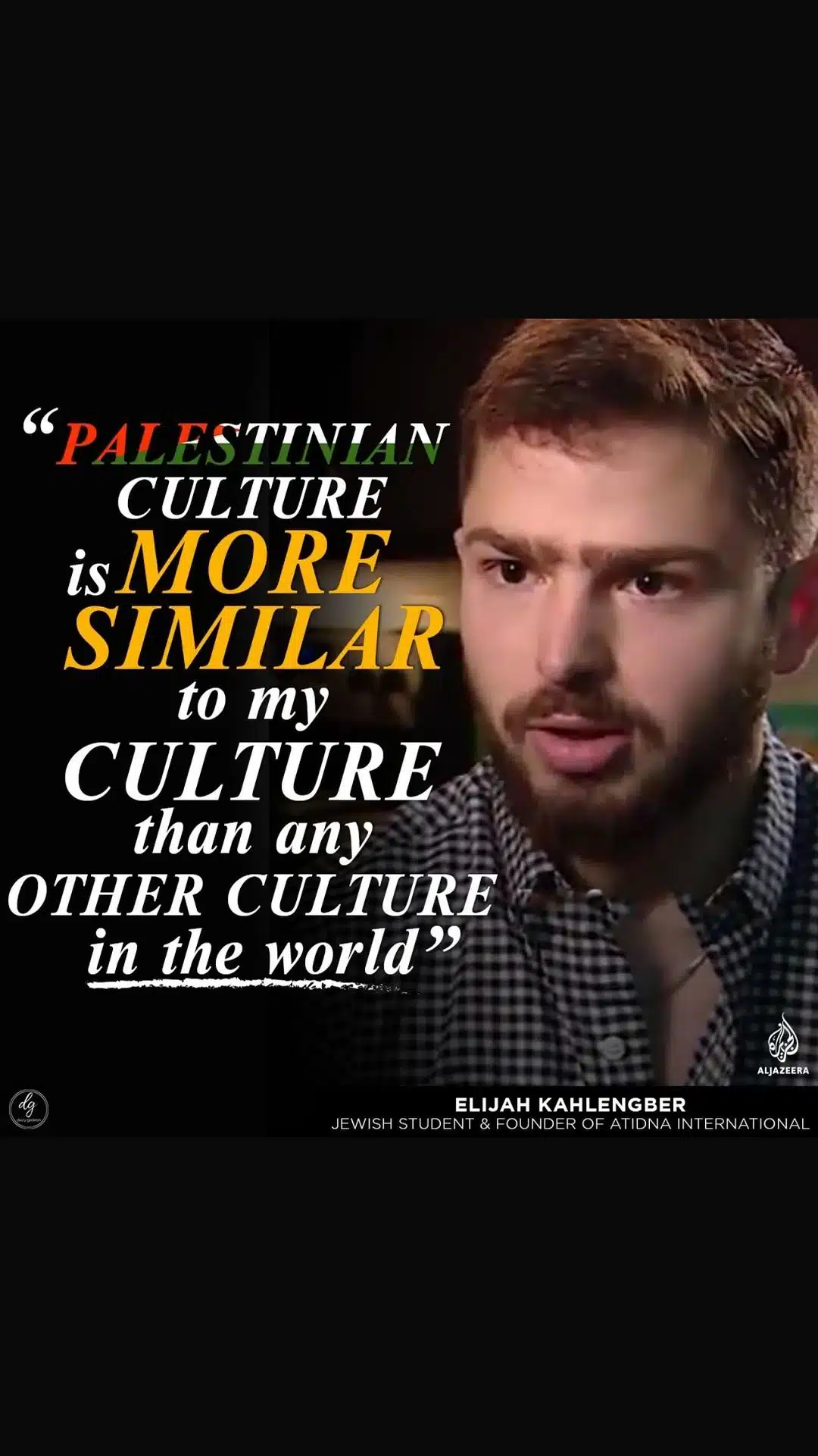 PALESTINIAN-CULTURE-is-MORE-SIMILAR-to-my-CULTURE-than-any-OTHER-CULTURE-in-the-world