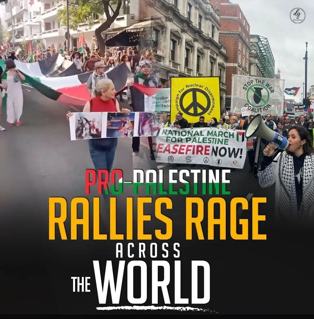 PRO-PALASTINE-RALLIES-RAGE-ACROSS-THE-WORLD-e1714635155416