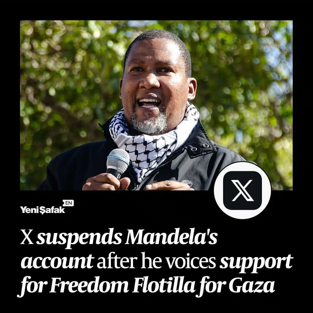 X-suspends-Mandelas-account-after-he-voices-support-for-Freedom-Flotilla-for-Gaza