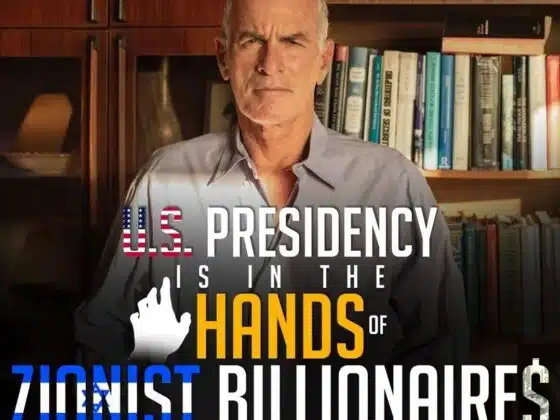 447620483_421748720776048_3780423324629315966_n