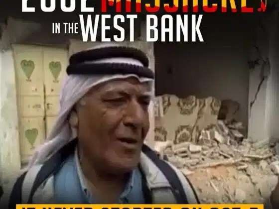 448016389_776256327953745_3882446847508293837_n