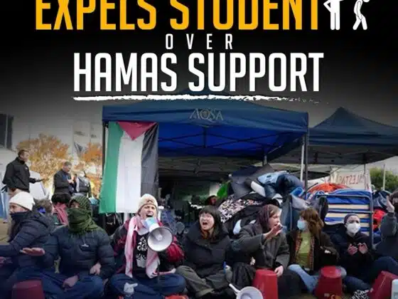 448085129_787238813541332_4216587382591006405_n