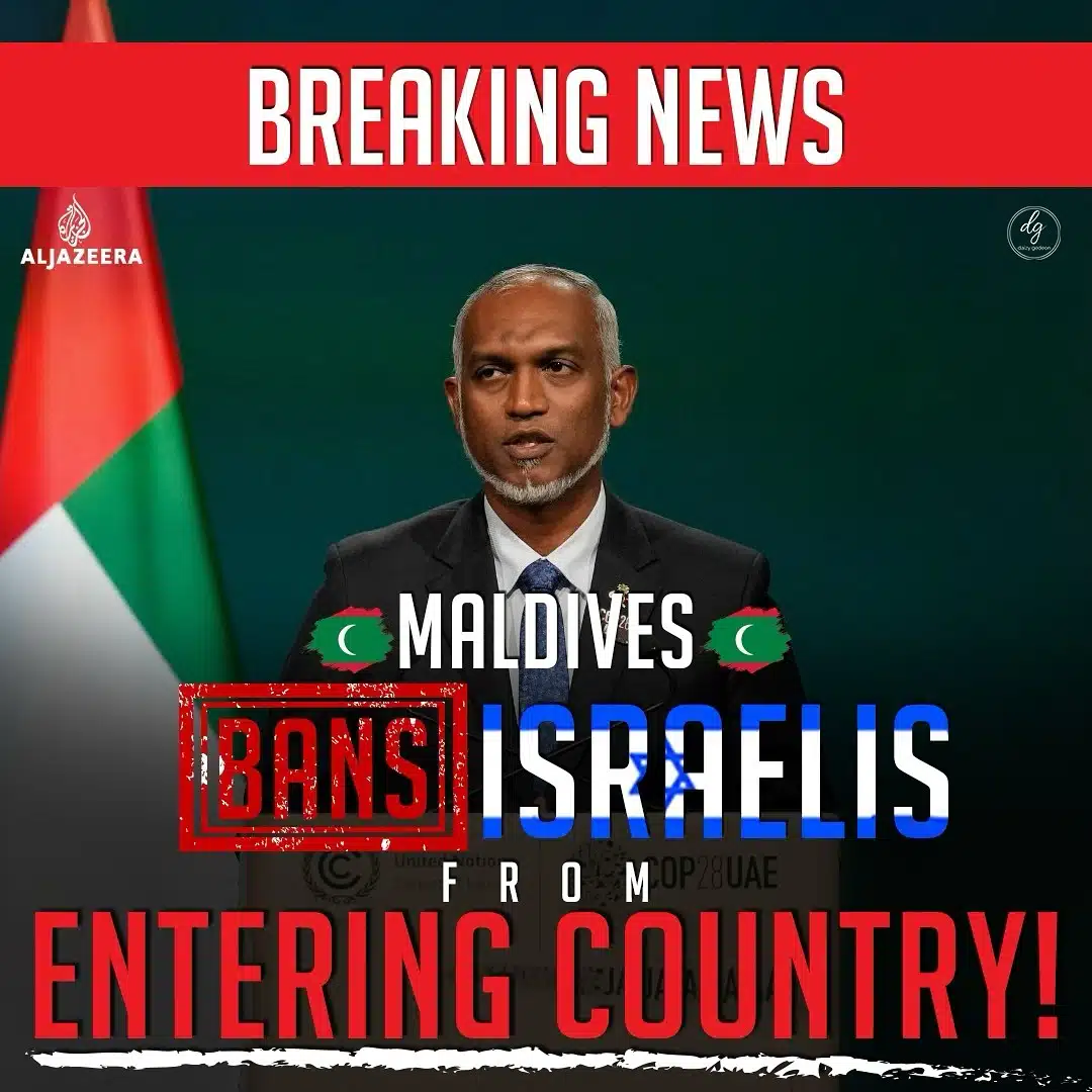 ALJAZEERA