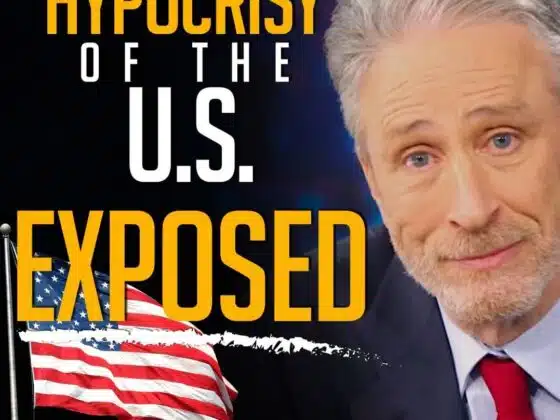 HYPOCRISY-OF-THE-U.S