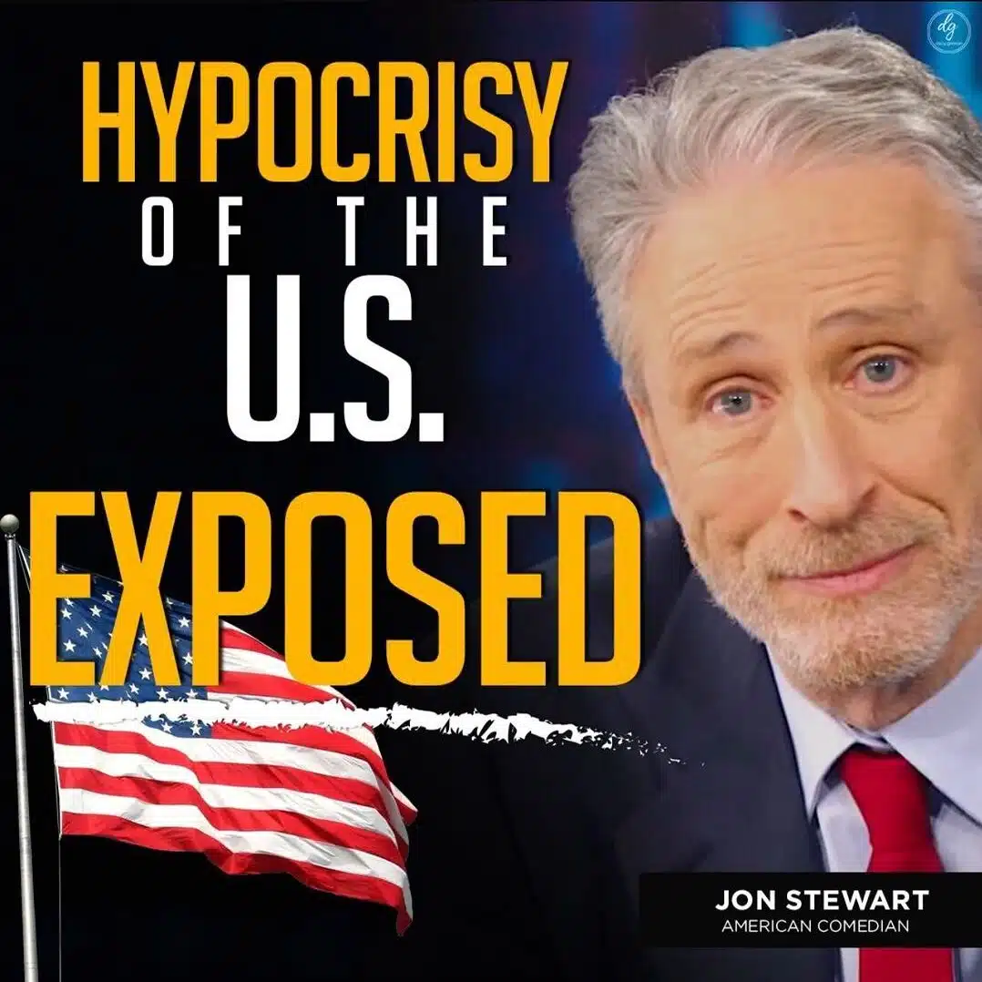 HYPOCRISY-OF-THE-U.S