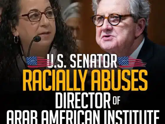 460340106_1620041498854002_5699158331354004629_n