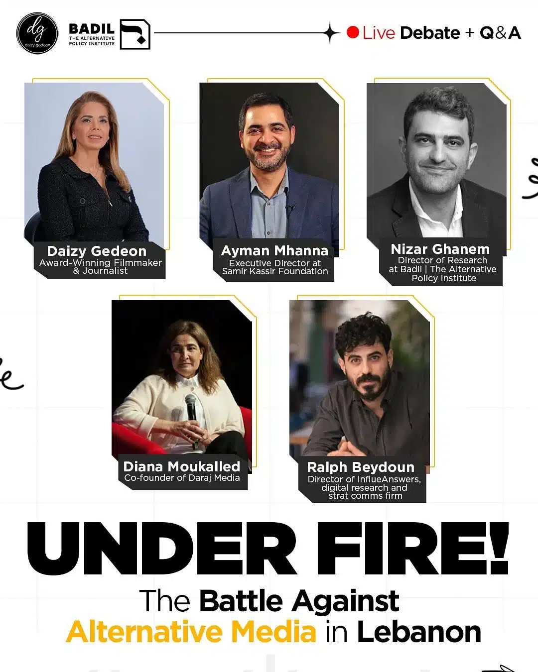 490407876_18475342051069100_7155737261537700613_n