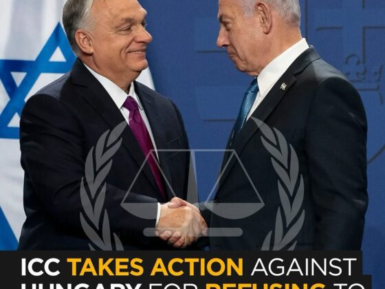 AJ+ News: Israel Closes 6 UN Schools in East Jerusalem—Palestinian Kids May Be Forced Into Israeli System