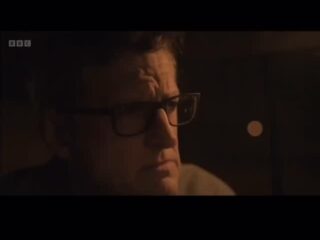Heart-Wrenching Scene Exposes Israeli Settler Expansion in Louis Theroux’s New Documentary
