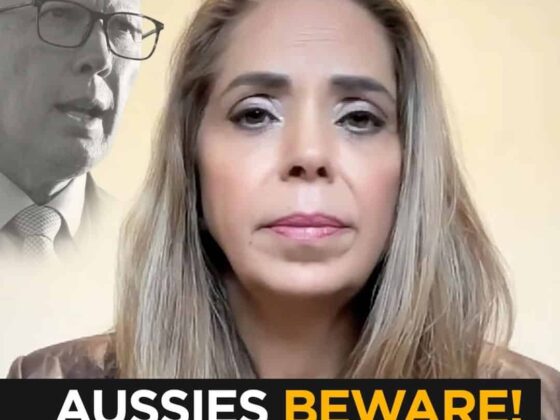BREAKING: Dutton’s Election Plan Could Threaten Core Aussie Values – What You Need to Know