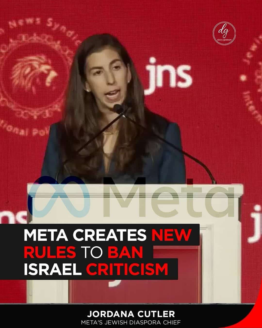 BREAKING: Israel Strikes the Freedom Flotilla | AJ+ Reports