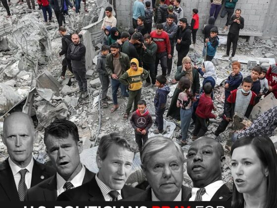 504135365_18486748903069100_8003828936629564956_n