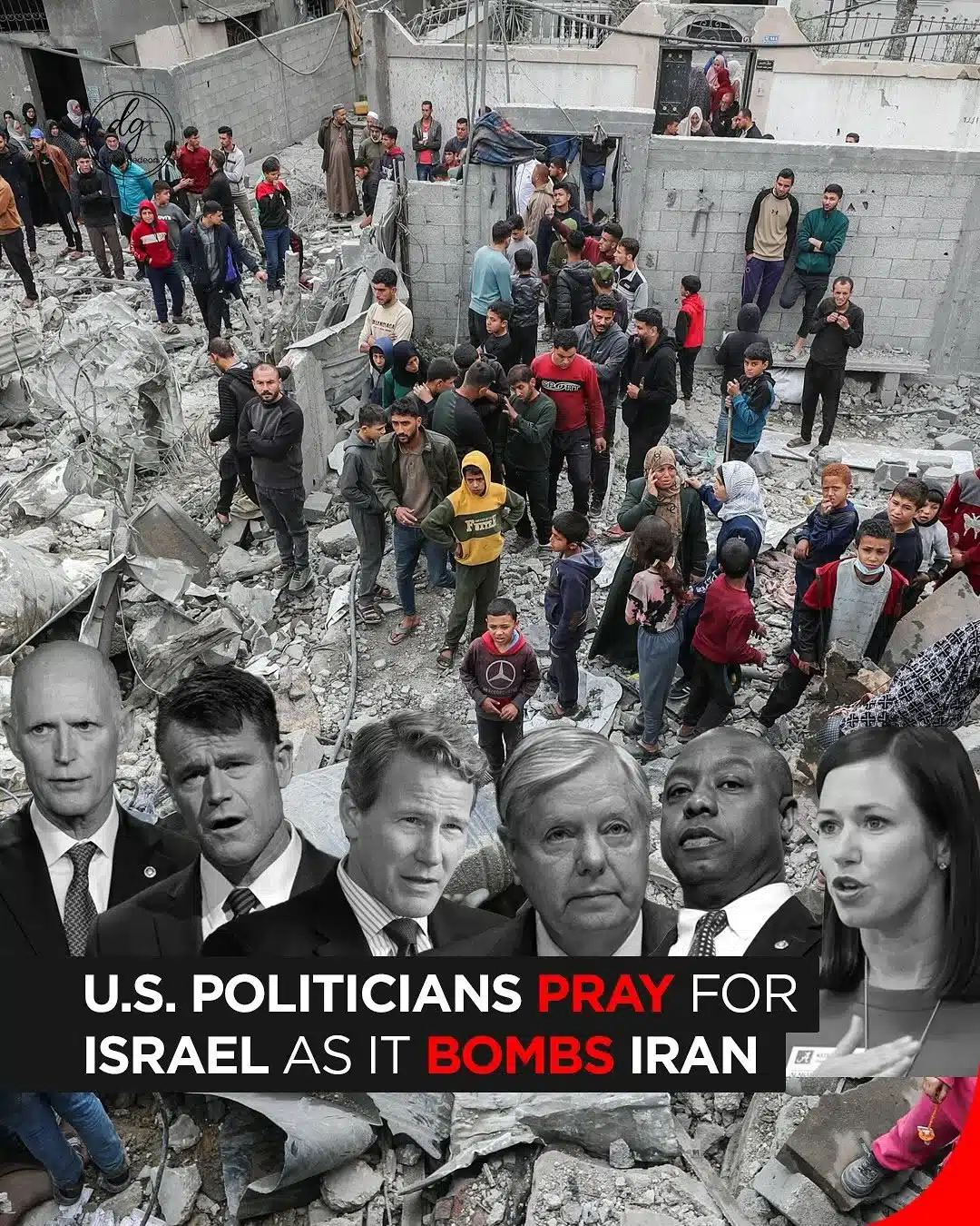 504135365_18486748903069100_8003828936629564956_n