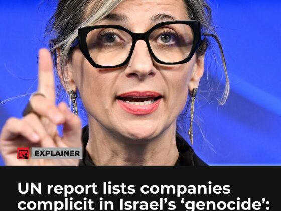 515341689_18489959713069100_7782323340246133932_n