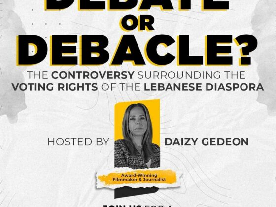 515585172_18490072651069100_7038822458604955331_n