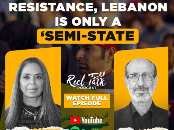 537776203_18498432826069100_7613399669524227426_n