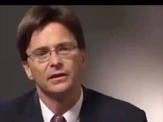 The Creation of Hasbara: How Israel Built a Propaganda Machine to Influence U.S. Media & Control Public Opinion