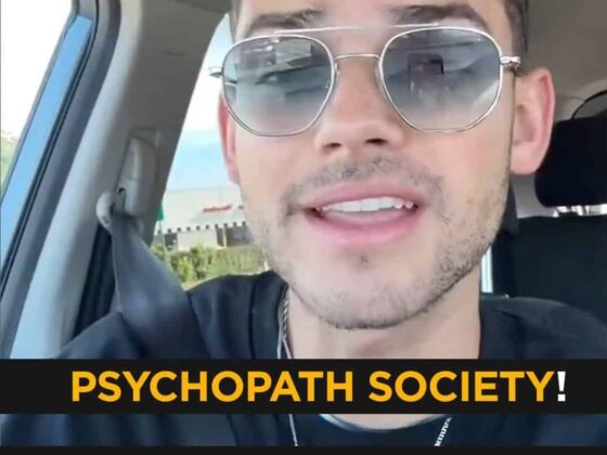 🚨 Psychopath Society: 225 New Settlers Imported to Colonize Palestine While Israel Slaughters Gazans