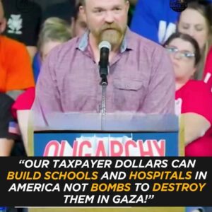 Breezy Politics: Netanyahu Once Said 9/11 Was “Good for Israel” — FBI Arrested Israelis Who Celebrated | Scott Horton, Ana Kasparian, Philip Giraldi