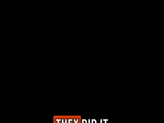 Dr. Alan Sabrosky Exposes Israel’s Mossad as Behind 9/11 — U.S. Military Officials Remain Silent