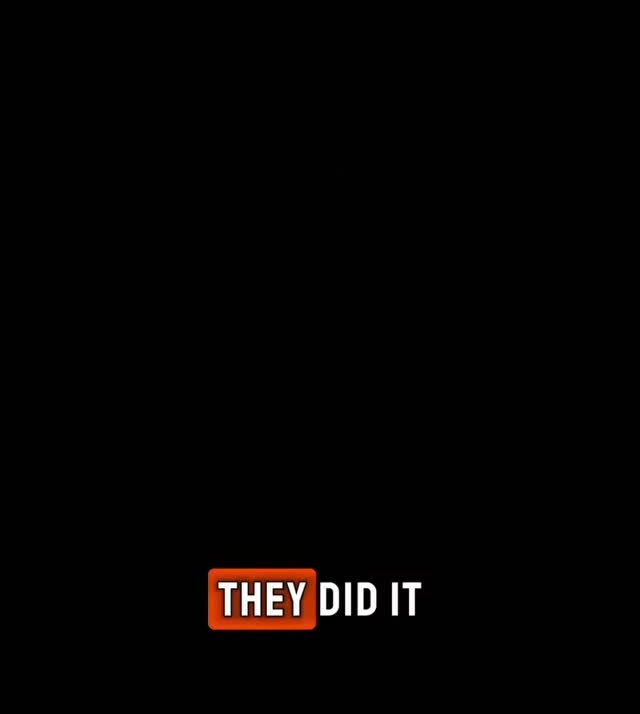 Dr. Alan Sabrosky Exposes Israel’s Mossad as Behind 9/11 — U.S. Military Officials Remain Silent