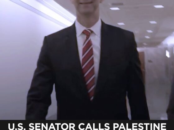 547372252_18502217254069100_1638875059181852145_n