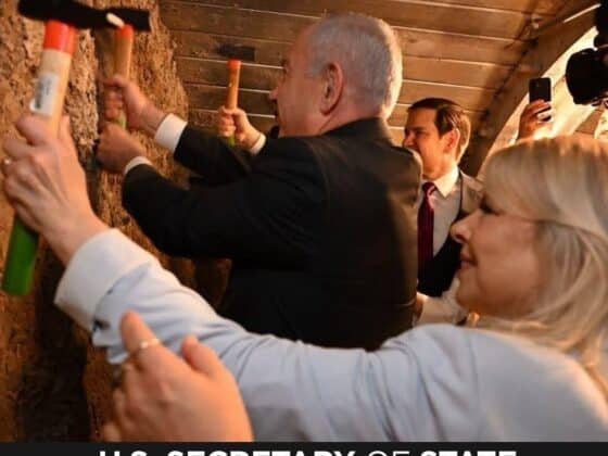 551649632_18503401864069100_4190535241378634379_n