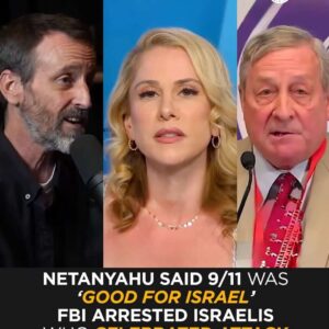 Breezy Politics: Senate Candidate Graham Platner — “US Tax Dollars Should Build Schools, Not Bomb Gaza”