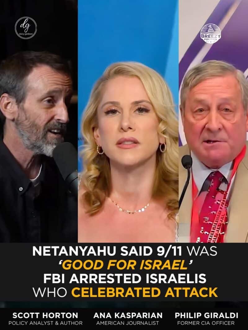 Breezy Politics: Senate Candidate Graham Platner — “US Tax Dollars Should Build Schools, Not Bomb Gaza”