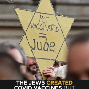From Rumor to Reality Check: Debunking COVID Vaccine Myths Targeting Jewish Communities