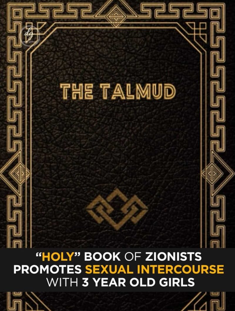 The Talmud 