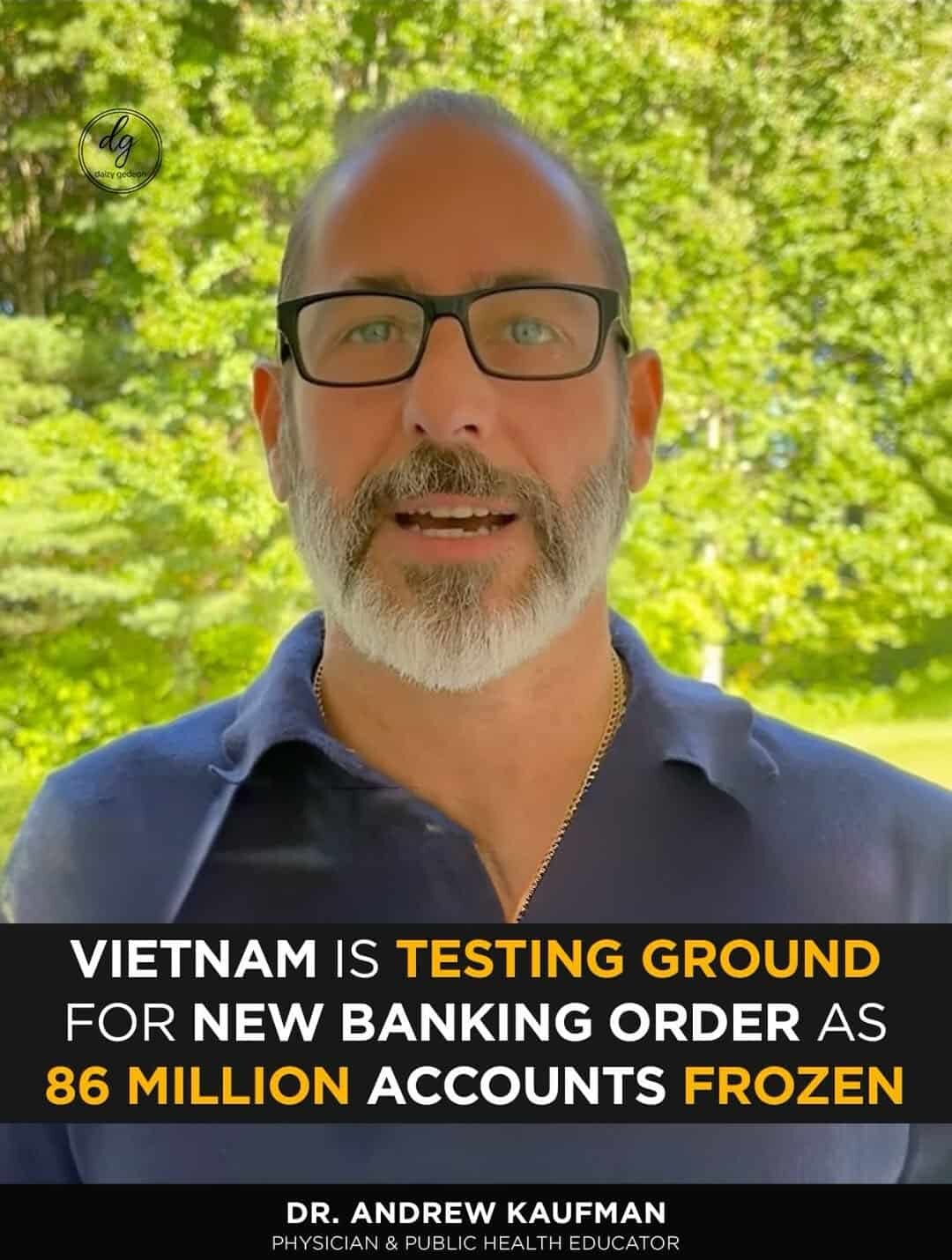 559107605_18506821531069100_8213990236126714222_n