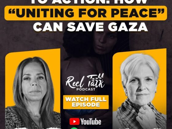 569270263_18510074227069100_2821567058301526474_n