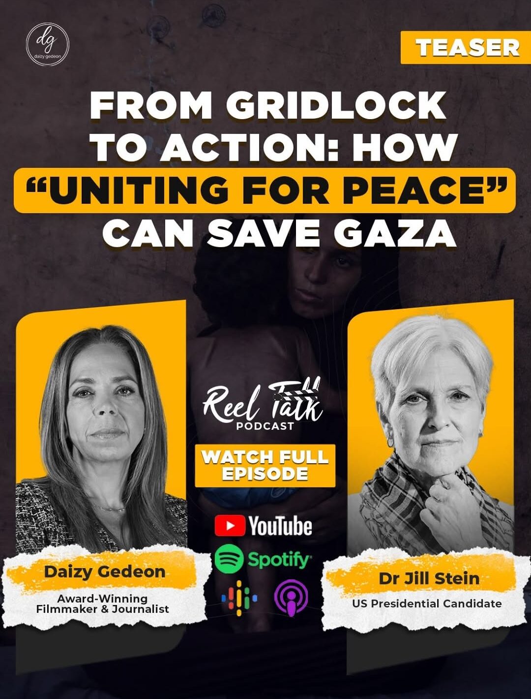 569270263_18510074227069100_2821567058301526474_n