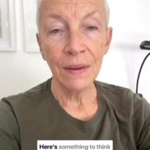 Middle East News 7 “Annie Lennox Calls on EU to ‘Step Up and Take Action’ Over Gaza Atrocities | No Peace Without Justice”