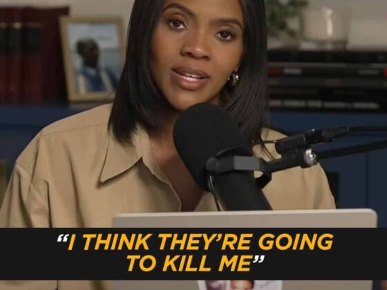 “I Think They’re Going to Kill Me”: Charlie Kirk Predicted His Own Murder 24 Hours Before Assassination | Daizy Gedeon Reports