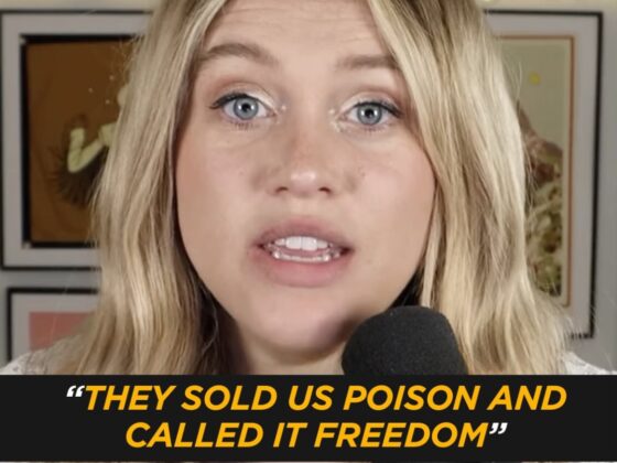 The True Cost of Your iPhone: 8-Year-Old Forced into Slave Labor in Congo for Apple Profits