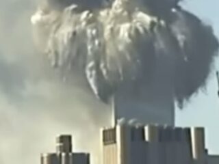 WTC Freefall Collapse ‘Impossible’ — Experts Say Law of Momentum Violated, Detonations Caused Towers to Fall