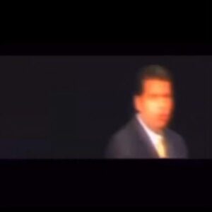 “9/11 Survivors Describe Mysterious Basement Blasts Moments Before Impact — Rare Testimonies Re-Emerging”