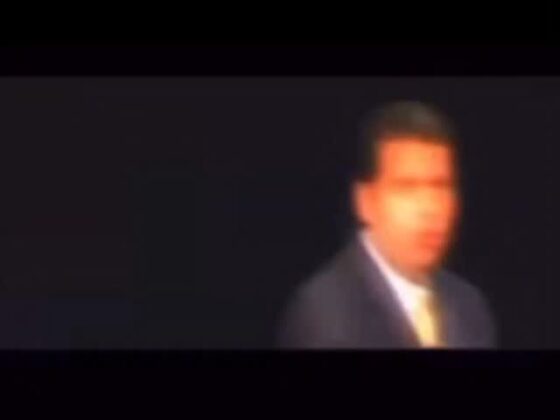 “9/11 Survivors Describe Mysterious Basement Blasts Moments Before Impact — Rare Testimonies Re-Emerging”