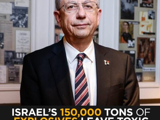 573904963_18512075284069100_820653493107886388_n